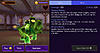 Click image for larger version. 

Name:	pet-toor.jpg 
Views:	2861 
Size:	47.7 KB 
ID:	232207
