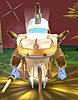 Click image for larger version. 

Name:	vanity-skyborne-back.jpg 
Views:	2812 
Size:	60.7 KB 
ID:	232212
