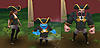 Click image for larger version. 

Name:	vanity-minstrel.jpg 
Views:	2789 
Size:	35.7 KB 
ID:	232218