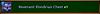 Click image for larger version. 

Name:	chest-revenant.jpg 
Views:	2706 
Size:	9.6 KB 
ID:	232224