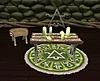 Click image for larger version. 

Name:	furniture-mystic-ritual.jpg 
Views:	2664 
Size:	70.4 KB 
ID:	232227