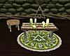 Click image for larger version. 

Name:	furniture-mystic-ritual.jpg 
Views:	2719 
Size:	70.4 KB 
ID:	232227