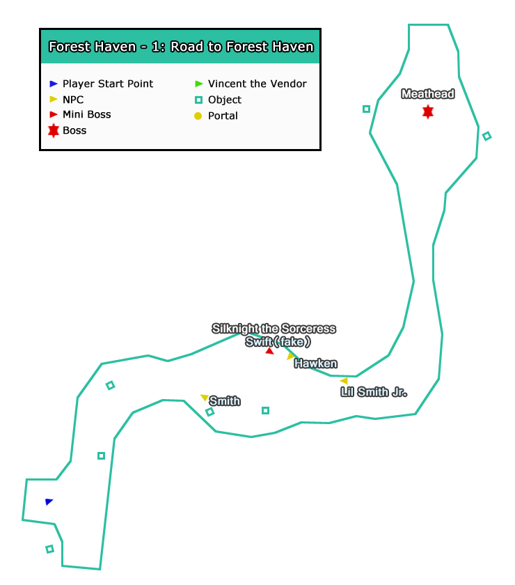 Name:  1-Road to Forest Haven 740.JPG
Views: 659
Size:  162.7 KB