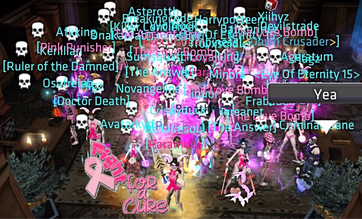 Name:  C4DA669D-8AFD-458F-9E7F-E9524D28B28C.jpeg
Views: 1105
Size:  458.9 KB