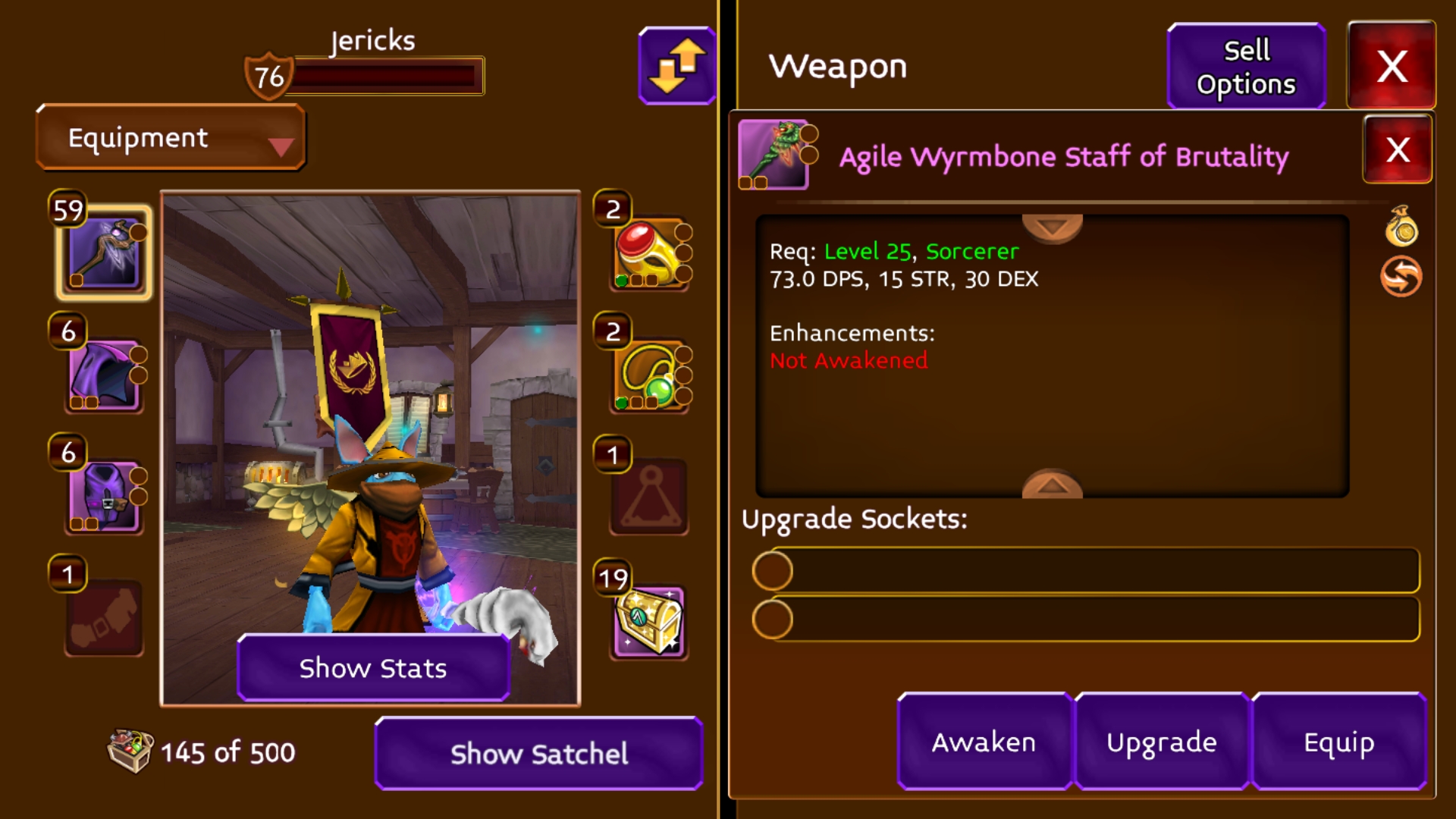 Name:  Screenshot_20210518-102210_Arcane Legends.jpg
Views: 1012
Size:  639.4 KB