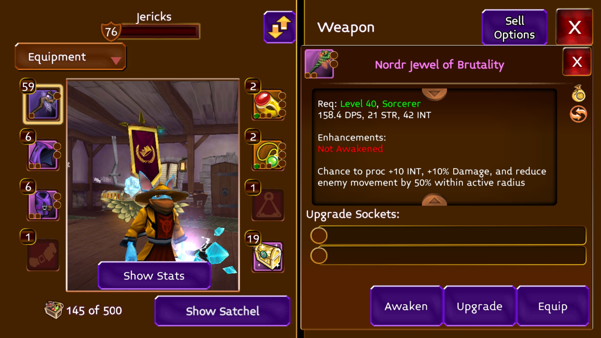 Name:  Screenshot_20210518-102147_Arcane Legends.jpg
Views: 1088
Size:  674.8 KB