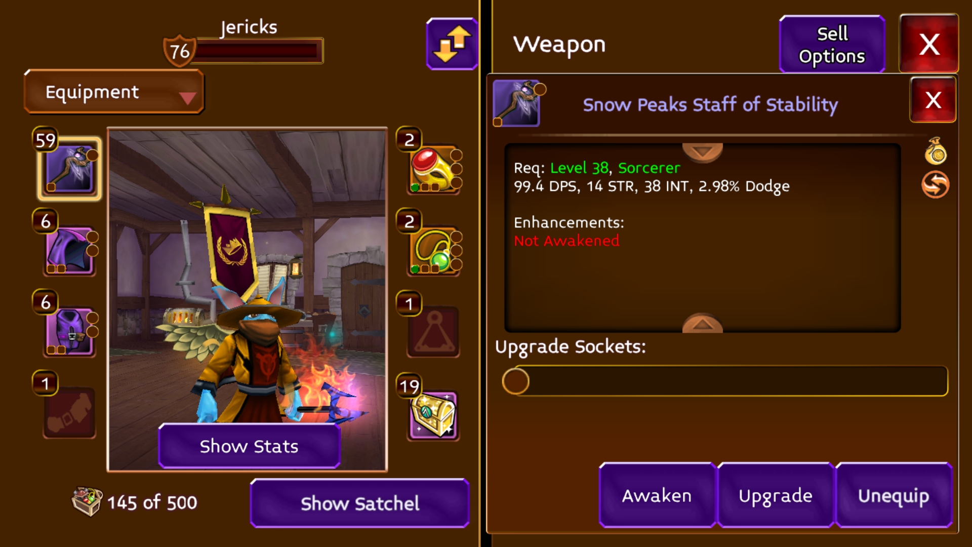 Name:  Screenshot_20210518-102135_Arcane Legends.jpg
Views: 1020
Size:  636.8 KB