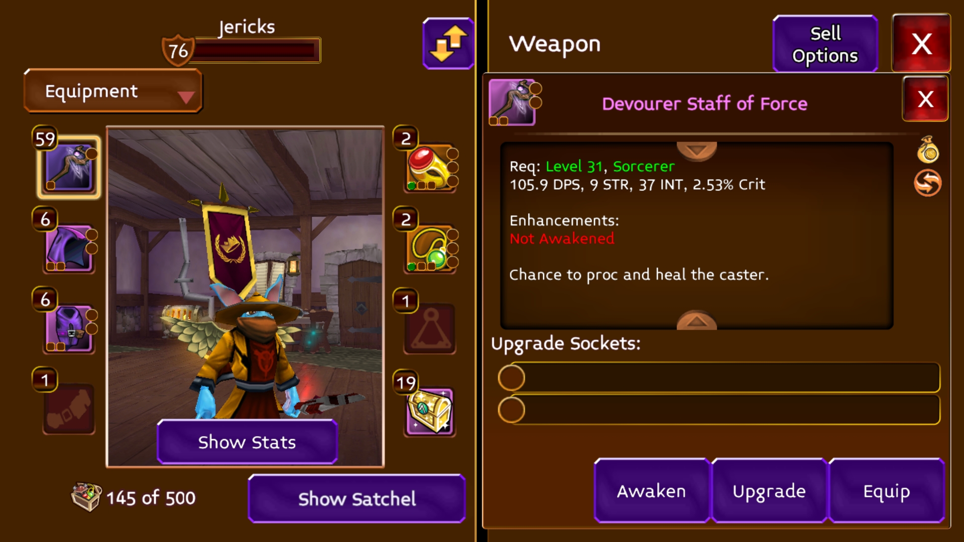Name:  Screenshot_20210518-102152_Arcane Legends.jpg
Views: 1012
Size:  648.0 KB
