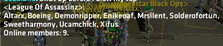 Name:  first snapshot.jpg
Views: 340
Size:  13.7 KB