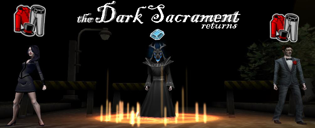 Name:  dl_dark_sacrament.JPG
Views: 2582
Size:  166.9 KB