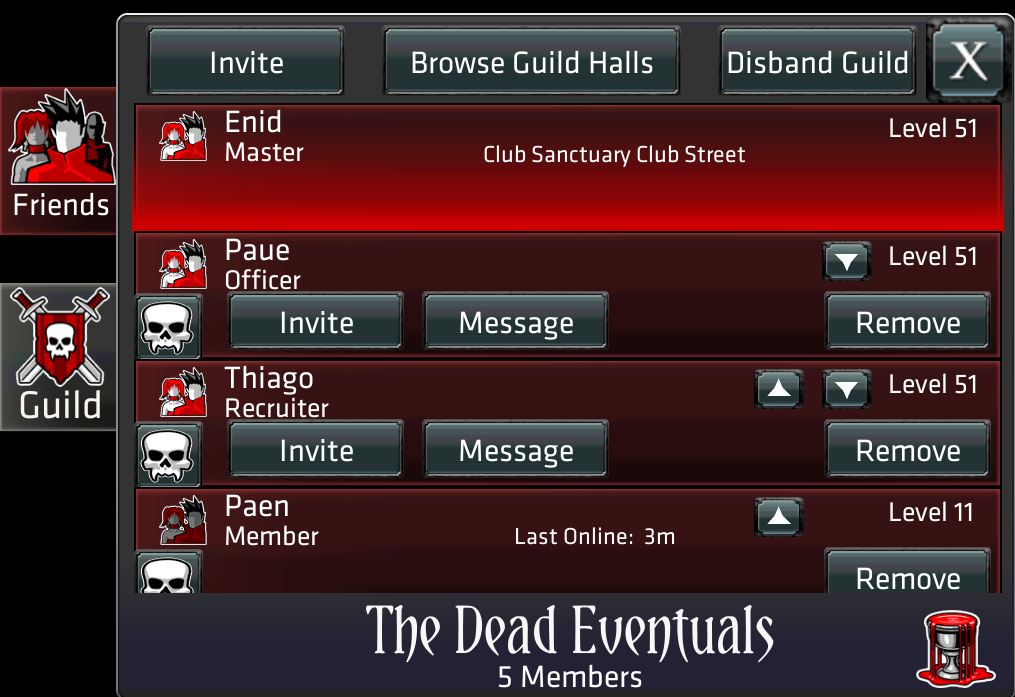 Name:  dl_guild_event_01_social_guild.JPG
Views: 4335
Size:  115.9 KB