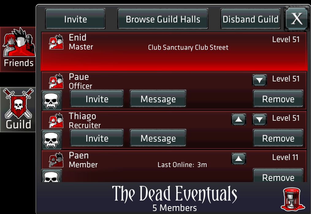 Name:  dl_guild_event_01_social_guild.JPG
Views: 2959
Size:  115.9 KB