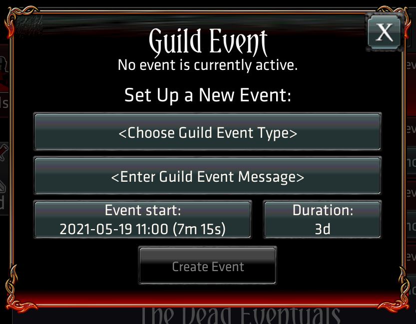 Name:  dl_guild_event_02_event_setup.JPG
Views: 2179
Size:  82.4 KB