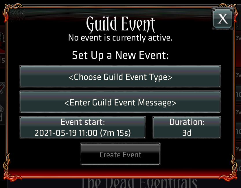 Name:  dl_guild_event_02_event_setup.JPG
Views: 2591
Size:  82.4 KB
