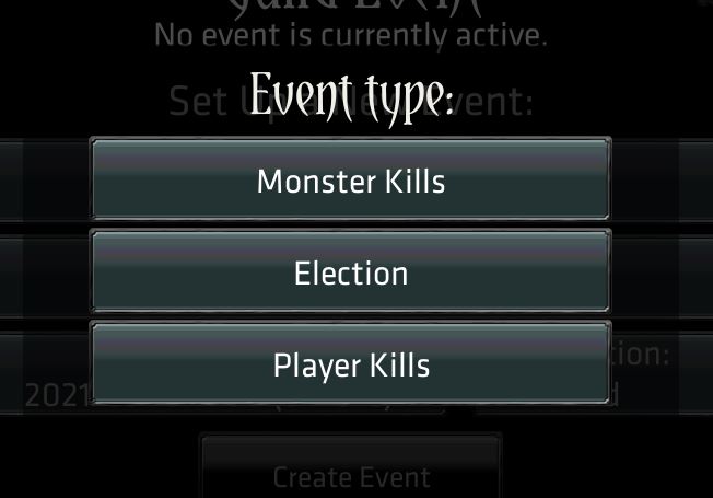 Name:  dl_guild_event_03_event_type.JPG
Views: 2947
Size:  37.4 KB