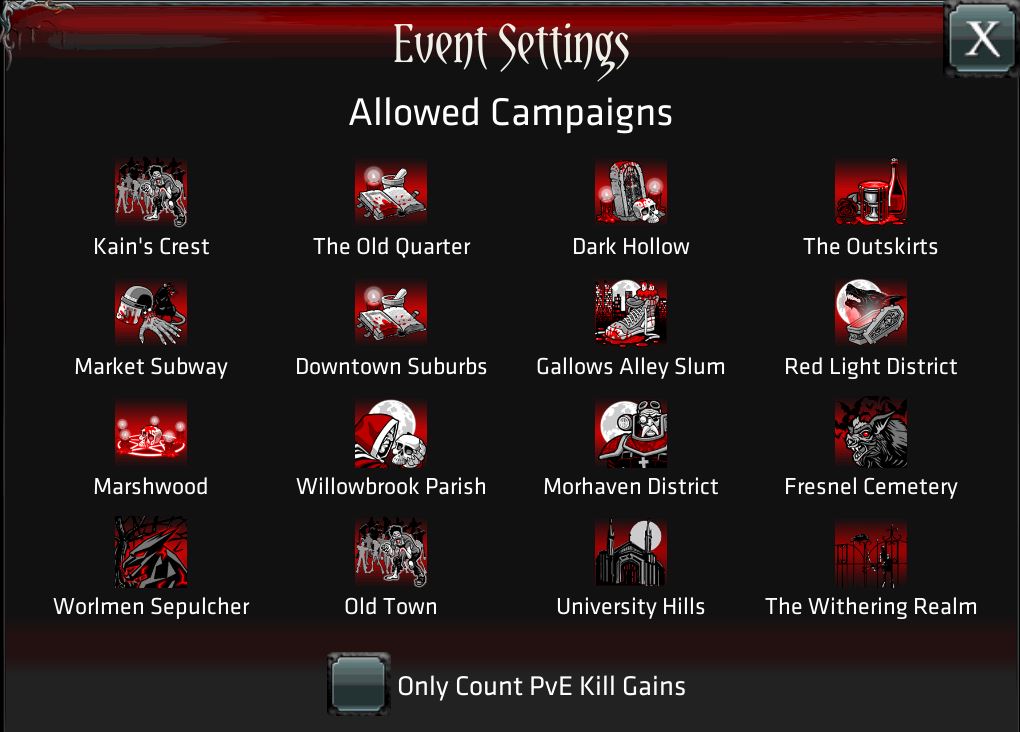 Name:  dl_guild_event_04_event_pve_campaigns_kills.JPG
Views: 6541
Size:  95.9 KB