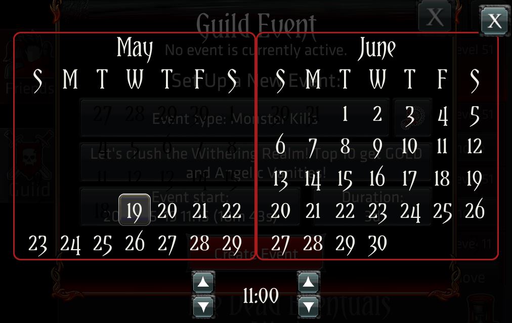 Name:  dl_guild_event_05_event_start_time.JPG
Views: 2442
Size:  88.5 KB