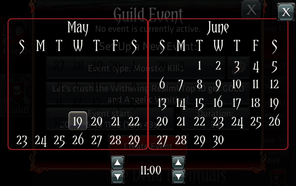 Name:  dl_guild_event_05_event_start_time.JPG
Views: 3572
Size:  88.5 KB