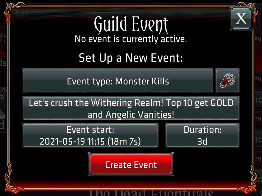Name:  dl_guild_event_06_ready_to_create.JPG
Views: 6405
Size:  90.6 KB