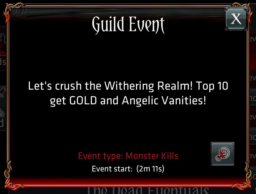 Name:  dl_guild_event_07_waiting_to_start.JPG
Views: 5301
Size:  63.5 KB