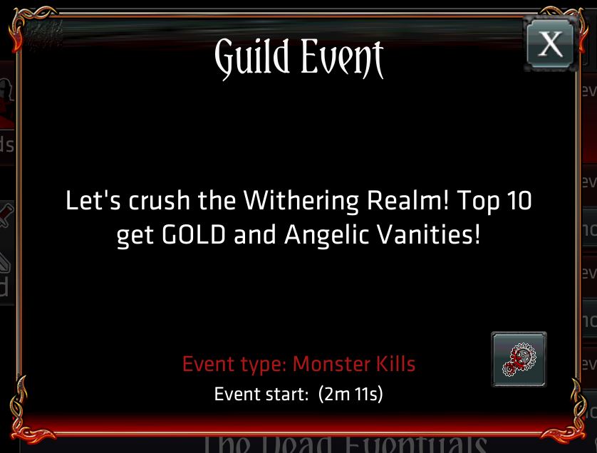 Name:  dl_guild_event_07_waiting_to_start.JPG
Views: 6840
Size:  63.5 KB