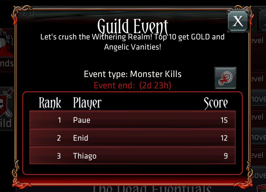 Name:  dl_guild_event_08_leaderboard.JPG
Views: 3778
Size:  85.9 KB