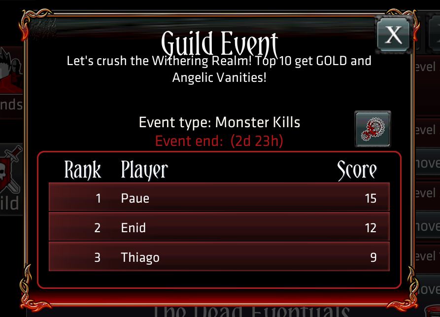 Name:  dl_guild_event_08_leaderboard.JPG
Views: 2313
Size:  85.9 KB