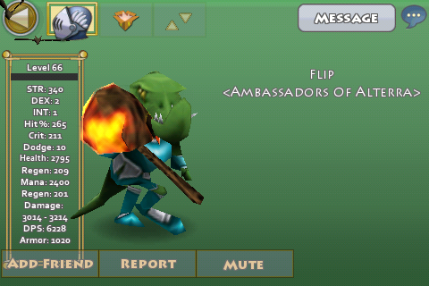 Name:  Flip profile.png
Views: 1059
Size:  67.6 KB
