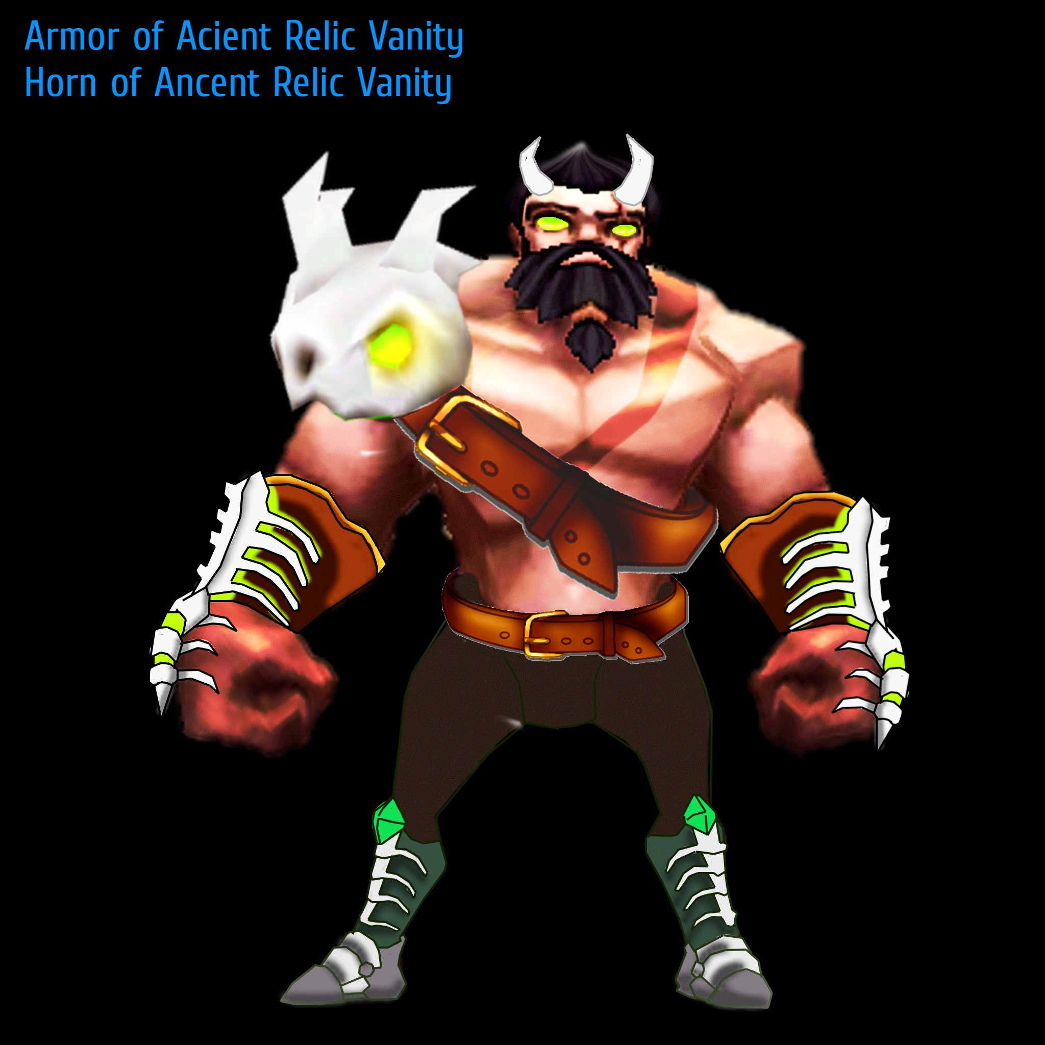 Name:  Warrior.jpg
Views: 1397
Size:  370.6 KB