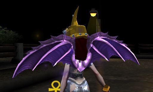 Name:  dl_blood_drive_wings_amethyst.JPG
Views: 1886
Size:  28.3 KB