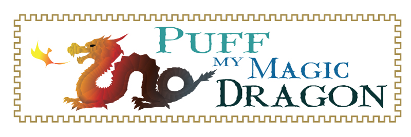 Name:  puff.jpg
Views: 1148
Size:  126.4 KB