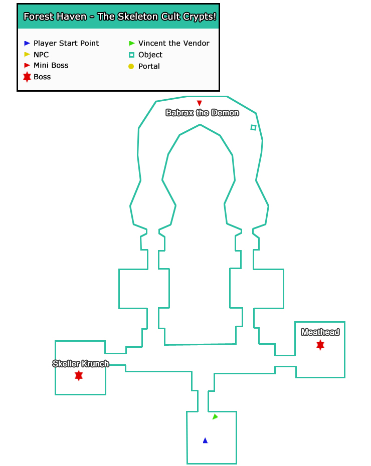 Name:  7-The Skeleton Cult Crypts! 740.JPG
Views: 430
Size:  167.1 KB