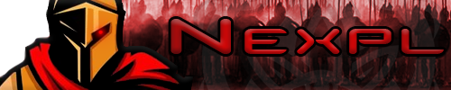 Name:  newnexpl.png
Views: 664
Size:  86.1 KB