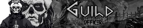 Name:  newguild.png
Views: 1502
Size:  102.4 KB