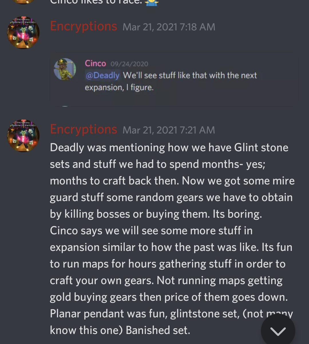 Name:  Screenshot_20210602-155516_Discord.jpg
Views: 249
Size:  360.9 KB