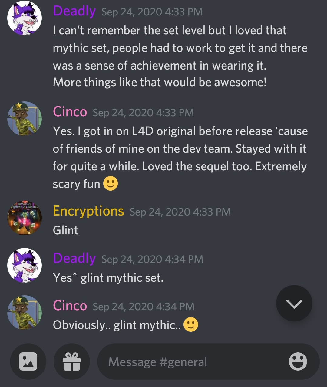 Name:  Screenshot_20210602-160135_Discord.jpg
Views: 247
Size:  351.0 KB