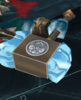Click image for larger version. 

Name:	ice hammer 2.PNG 
Views:	941 
Size:	148.5 KB 
ID:	233126
