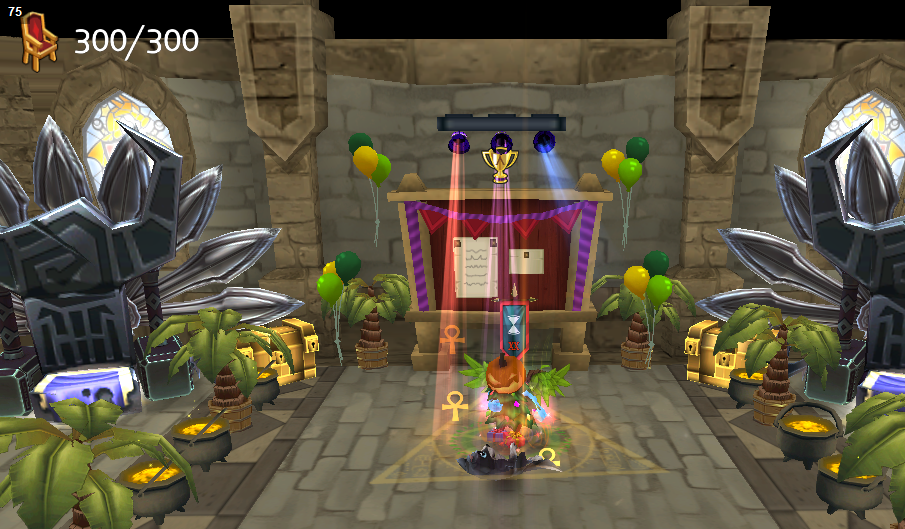 Name:  guildhall.png
Views: 1238
Size:  738.6 KB