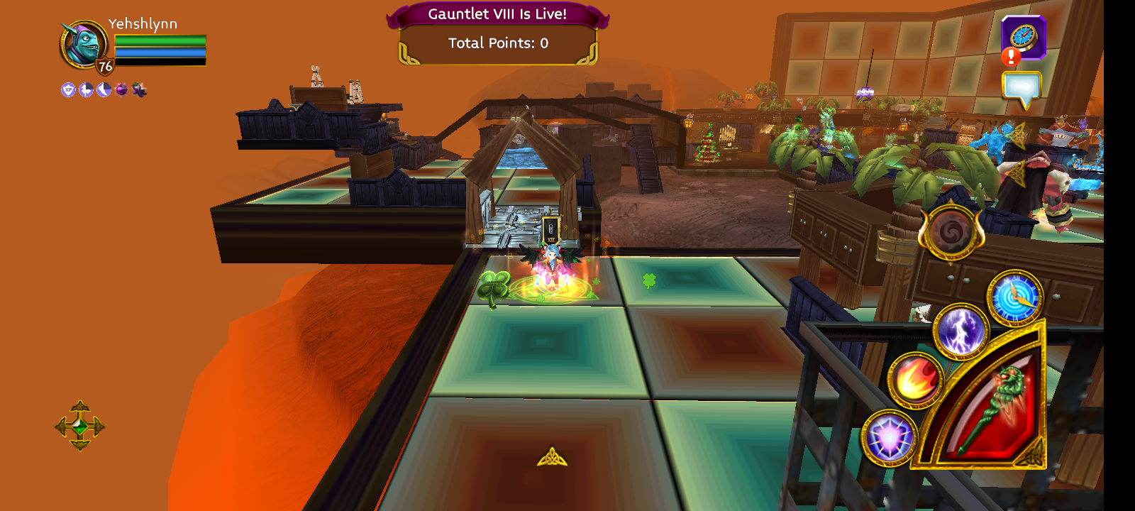 Name:  Screenshot_20210606-101044.png
Views: 302
Size:  934.0 KB