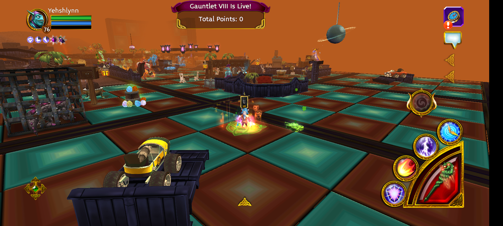 Name:  Screenshot_20210606-101036.png
Views: 255
Size:  972.2 KB