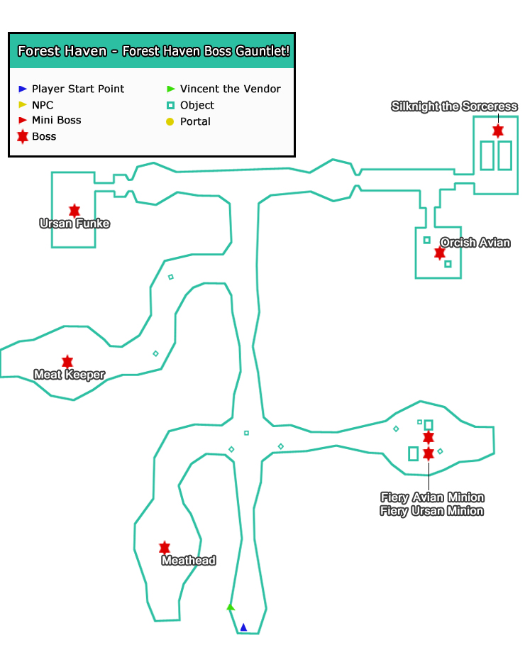 Name:  6-Forset Haven Boss Gauntlet 740.JPG
Views: 416
Size:  207.5 KB