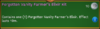 Click image for larger version. 

Name:	elixir.png 
Views:	2298 
Size:	40.9 KB 
ID:	233423