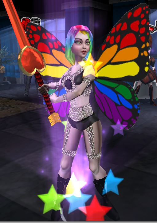 Name:  dl_pride_wings_f.JPG
Views: 1413
Size:  65.3 KB