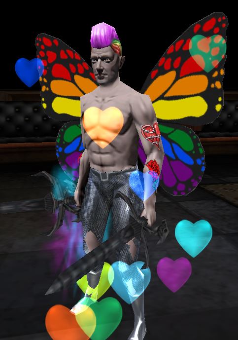 Name:  dl_pride_wings_m.JPG
Views: 1702
Size:  55.4 KB