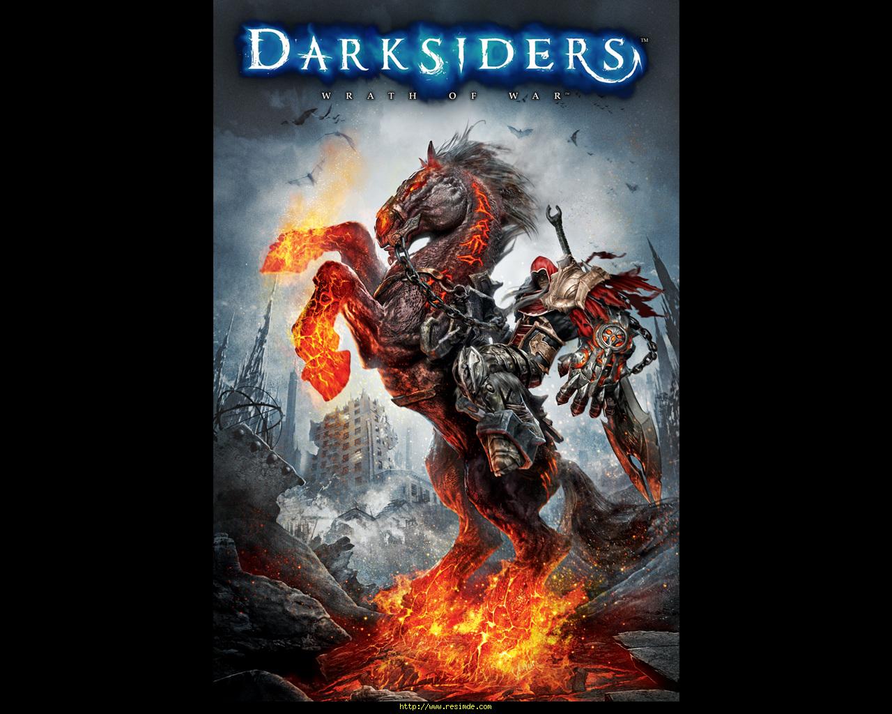 Name:  darksiders_wrath_of_war_oyunu_406533.jpg
Views: 124
Size:  162.1 KB