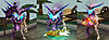 Click image for larger version. 

Name:	al_fv_set_nightmare.jpg 
Views:	2388 
Size:	452.9 KB 
ID:	233450