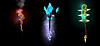 Click image for larger version. 

Name:	al_fv_set_weapon_sorcerer.jpg 
Views:	2318 
Size:	219.2 KB 
ID:	233452