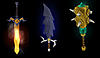 Click image for larger version. 

Name:	al_fv_set_weapon_warrior.jpg 
Views:	2305 
Size:	242.7 KB 
ID:	233453