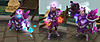 Click image for larger version. 

Name:	al_fv_set_imbued.jpg 
Views:	2160 
Size:	322.7 KB 
ID:	233463