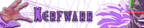 Name:  newnerfwarr.png
Views: 574
Size:  89.2 KB